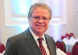 Dr-Fernando-Lucchese