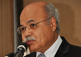 Dr-Jose-Teles-de-Mendonça