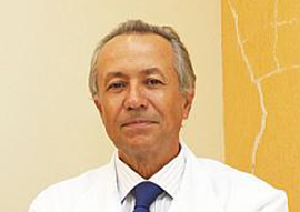 Dr-José-Wanderley-Neto