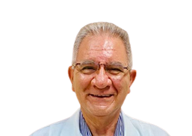 Dr-Mariano-Brasil-Terrazas