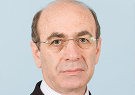 Dr-Renato-Kalil